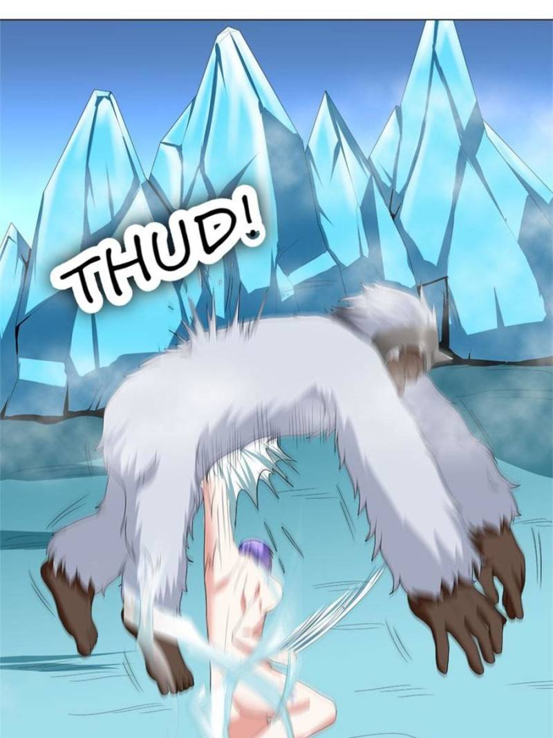 Page 54 of Chapter 17
