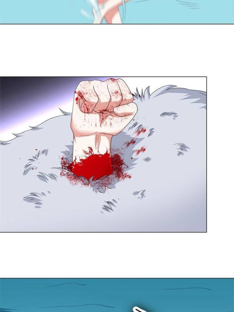 Page 55 of Chapter 17