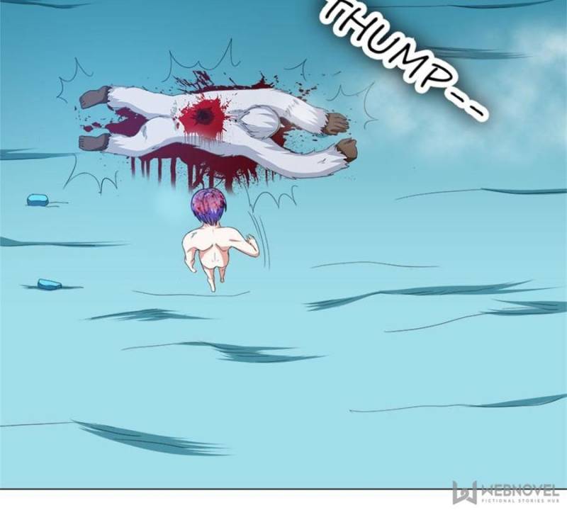 Page 56 of Chapter 17