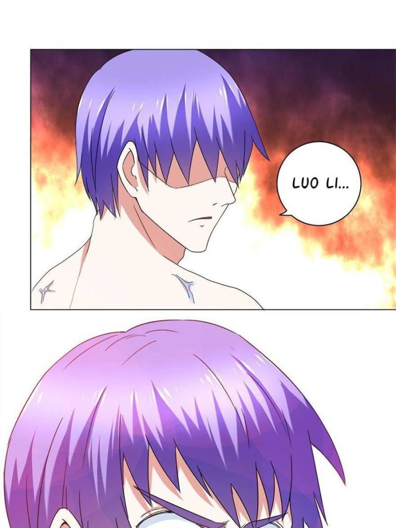 Page 57 of Chapter 17