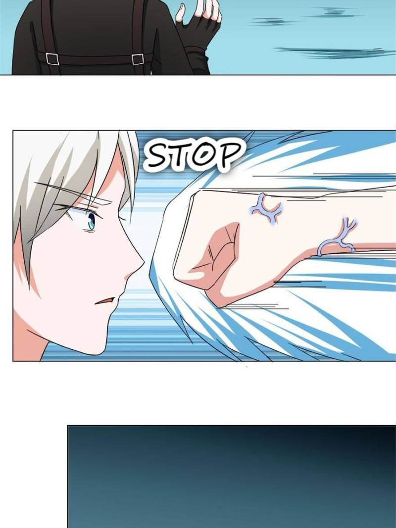 Page 4 of Chapter 18