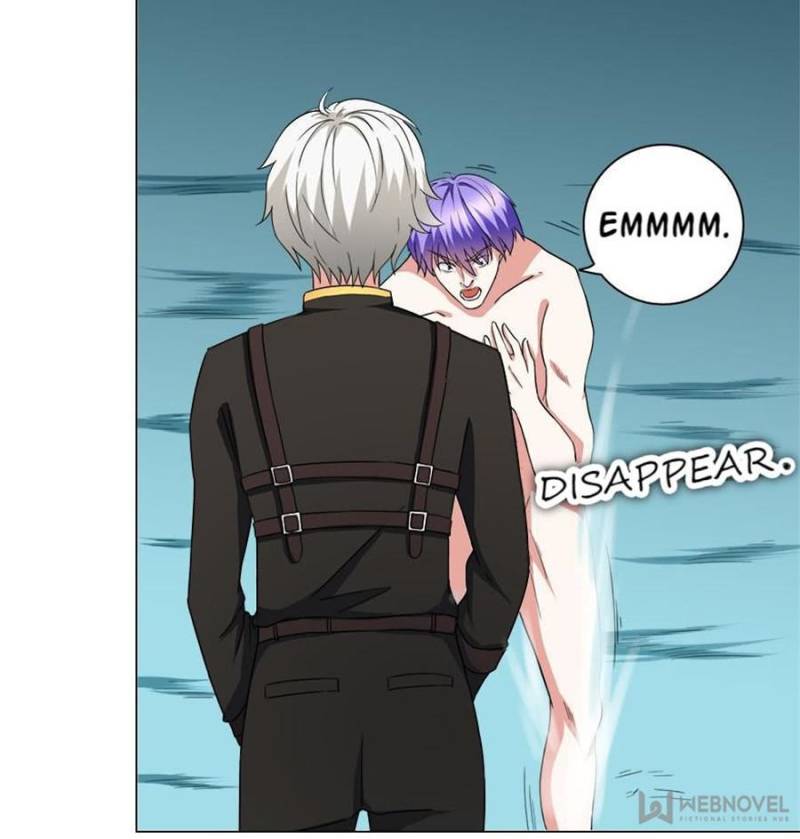 Page 5 of Chapter 18