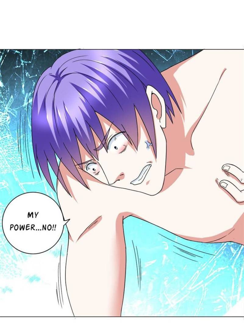 Page 6 of Chapter 18