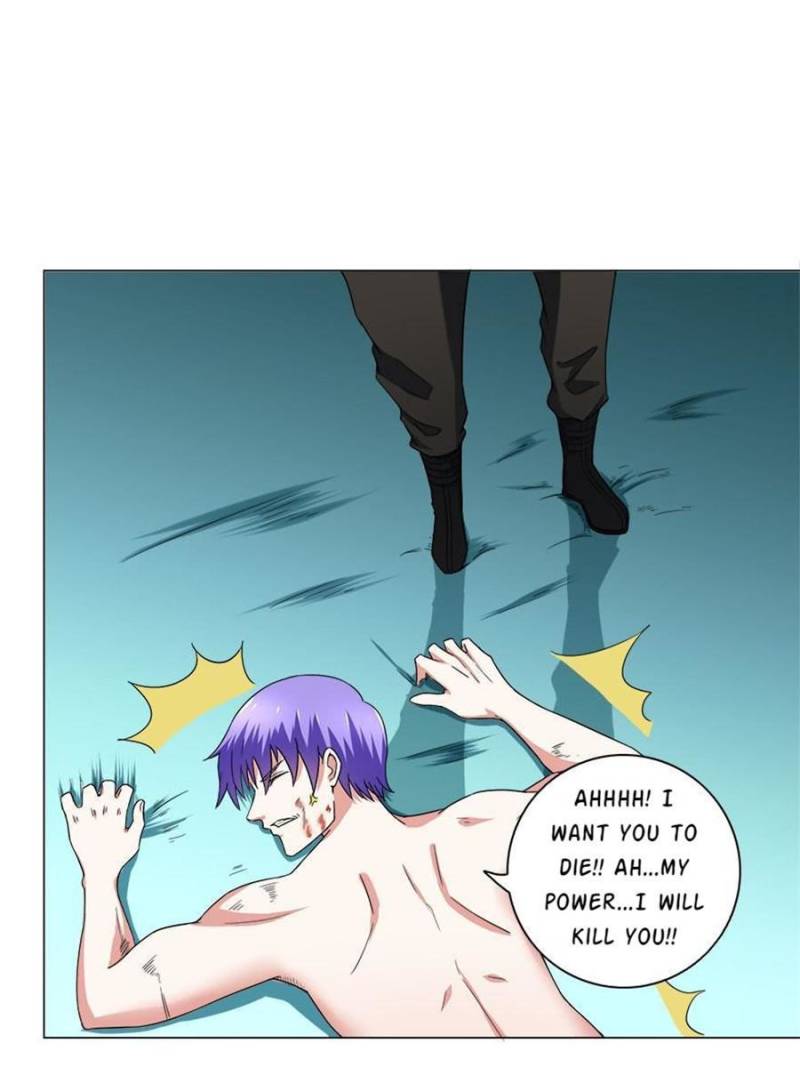 Page 7 of Chapter 18