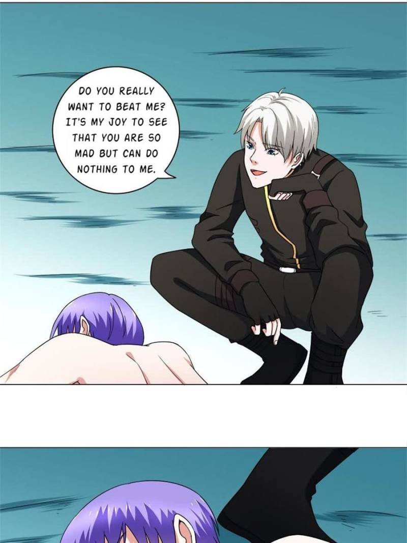 Page 9 of Chapter 18