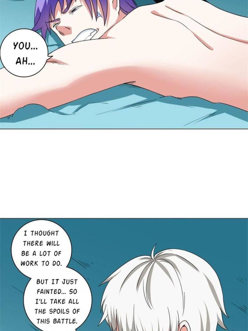 Page 10 of Chapter 18