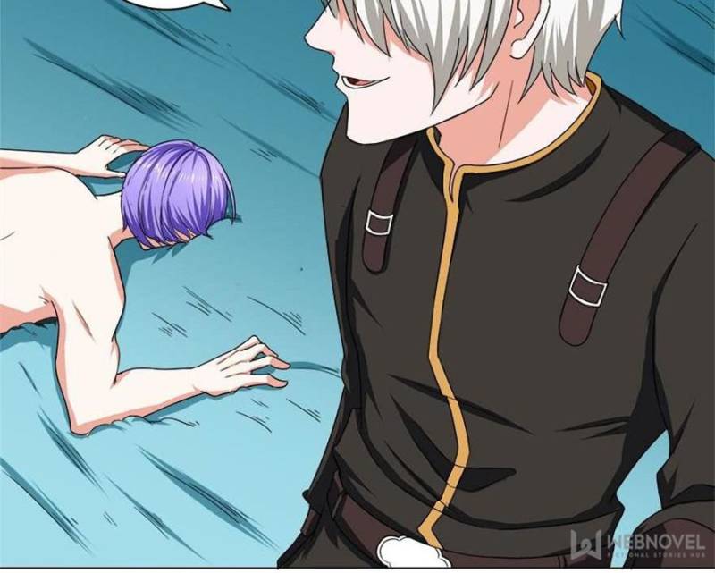 Page 11 of Chapter 18