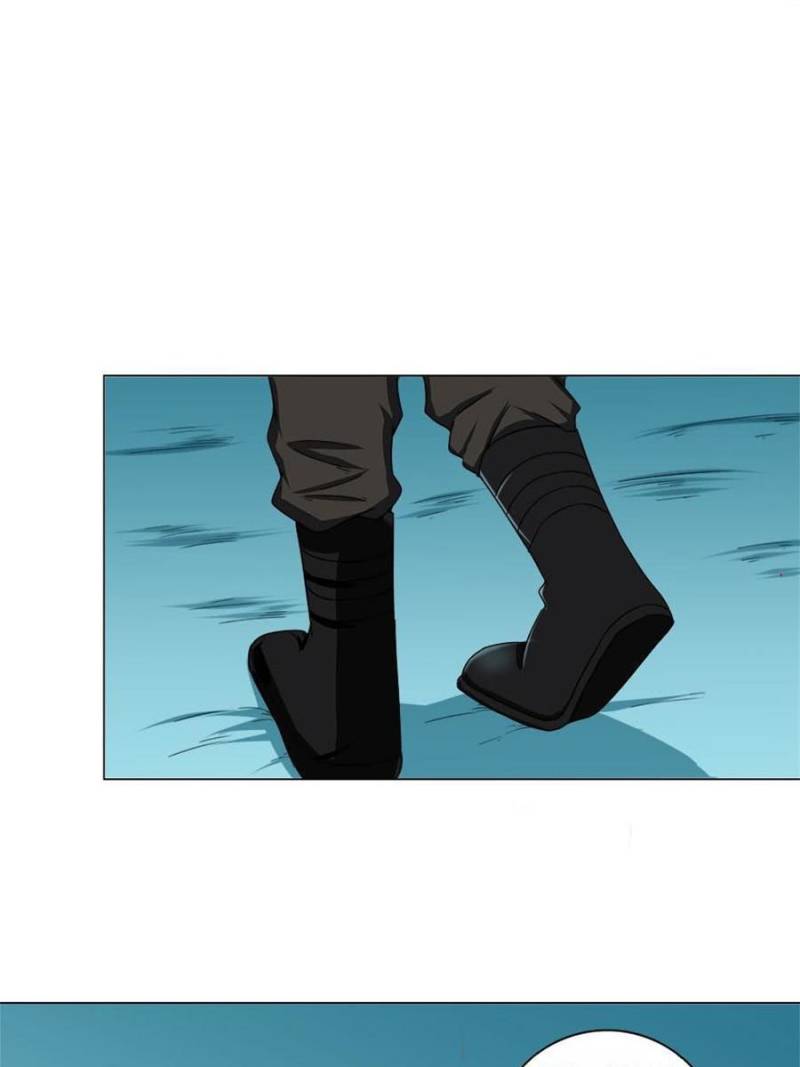 Page 12 of Chapter 18