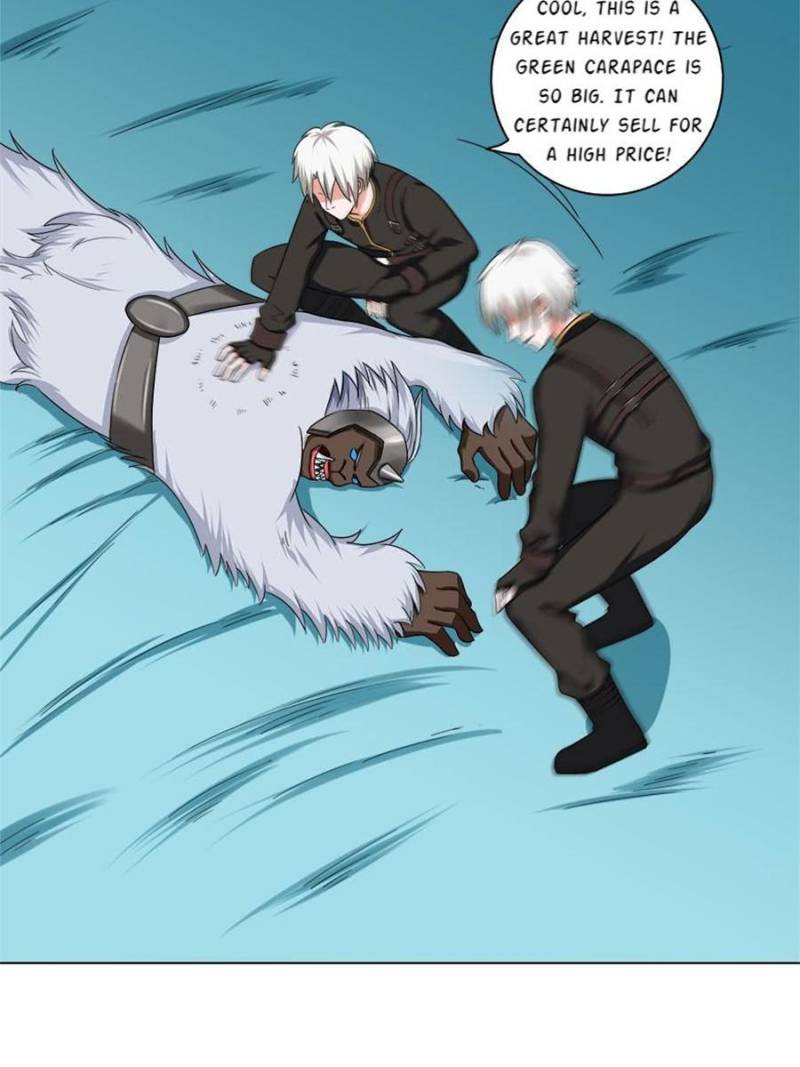 Page 13 of Chapter 18