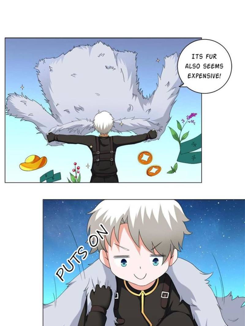 Page 15 of Chapter 18
