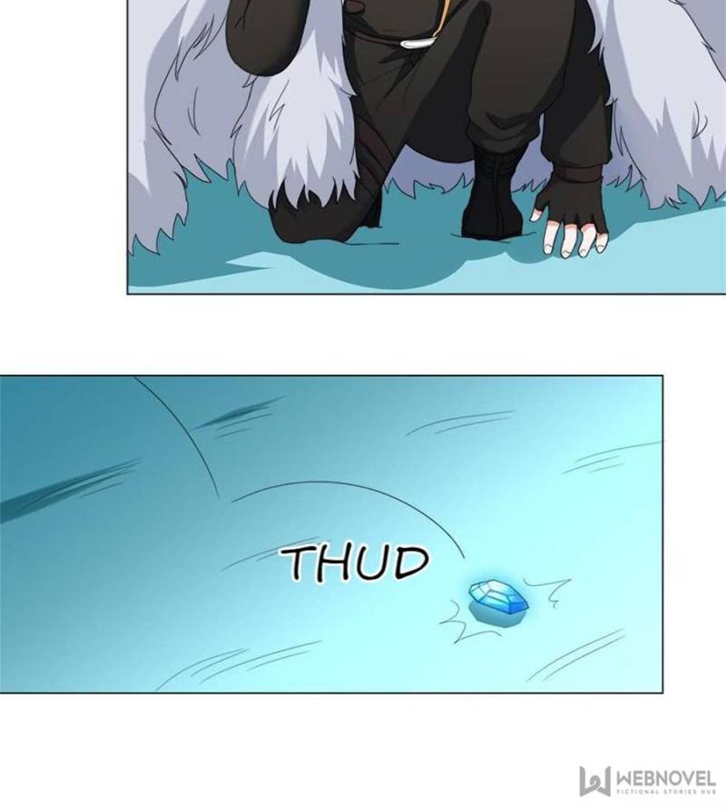 Page 16 of Chapter 18