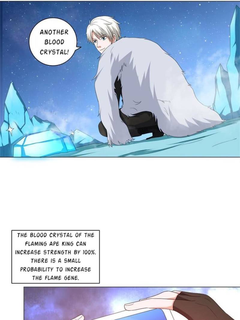 Page 17 of Chapter 18