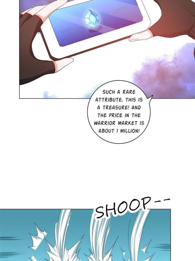 Page 18 of Chapter 18
