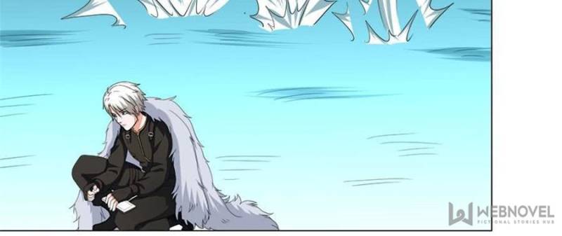 Page 19 of Chapter 18
