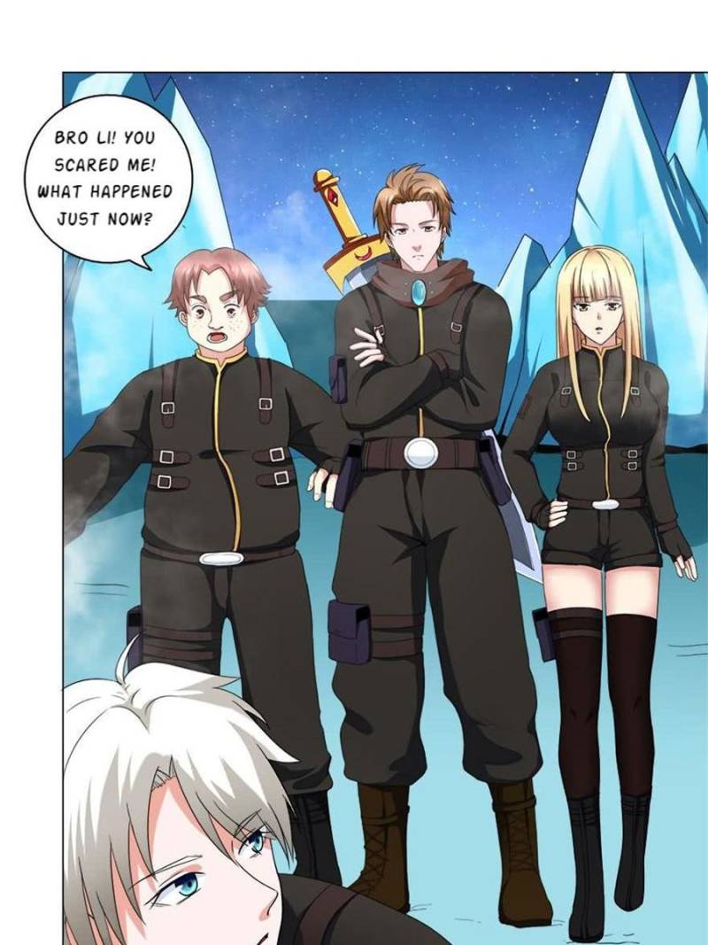 Page 20 of Chapter 18