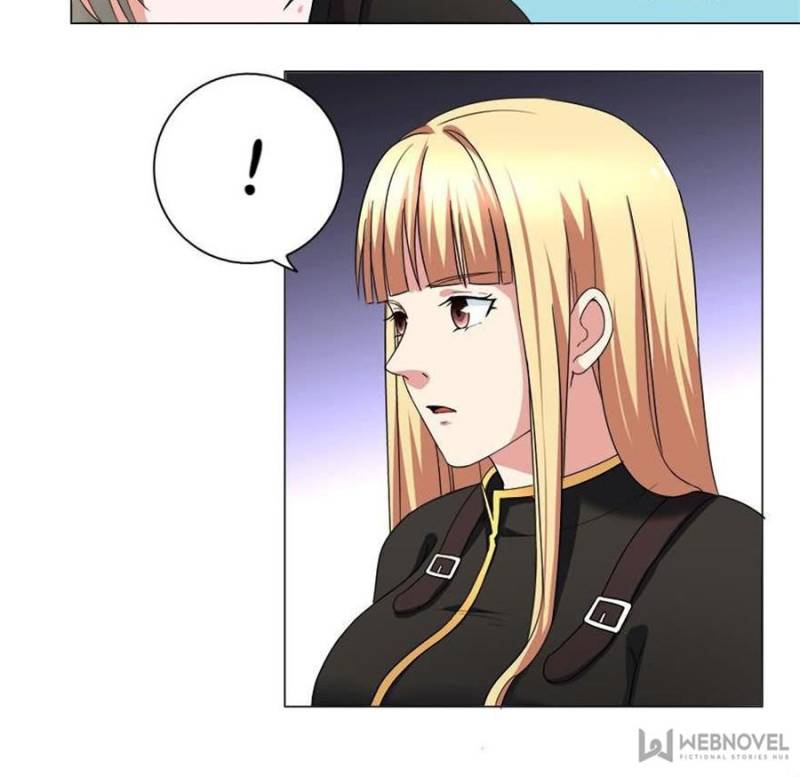 Page 21 of Chapter 18
