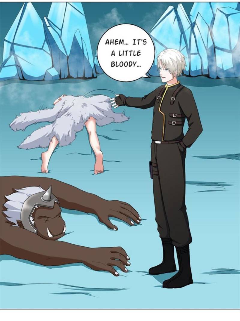 Page 22 of Chapter 18