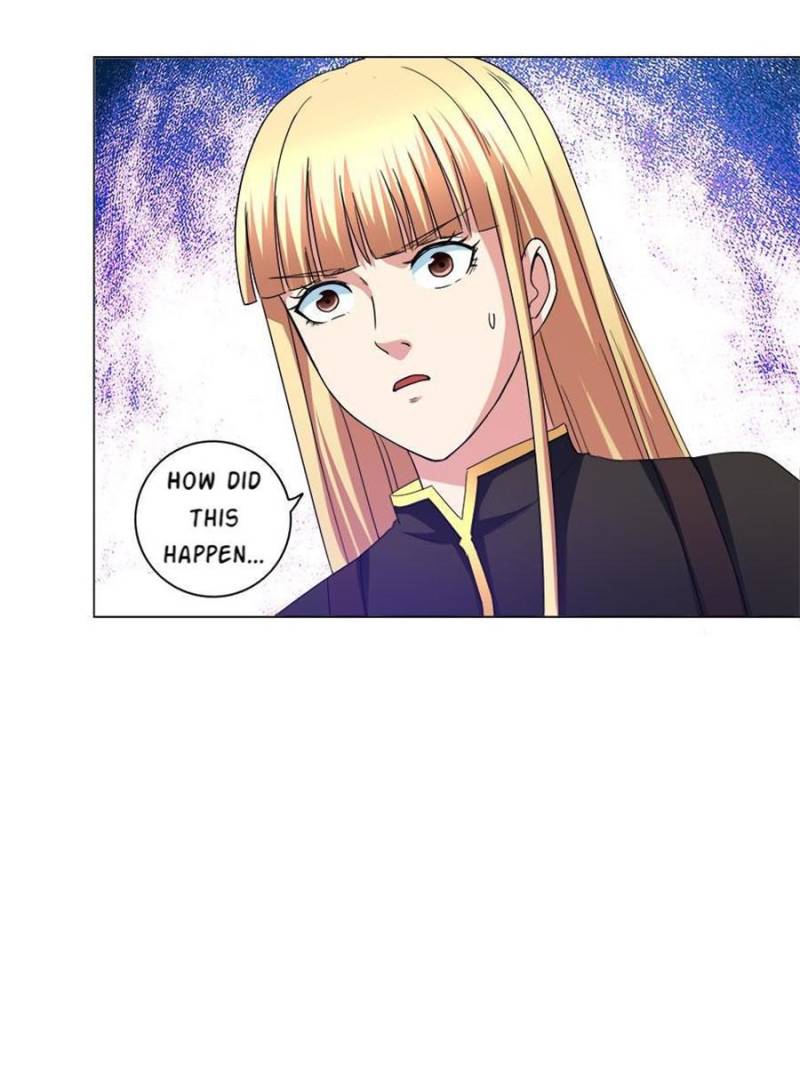 Page 23 of Chapter 18
