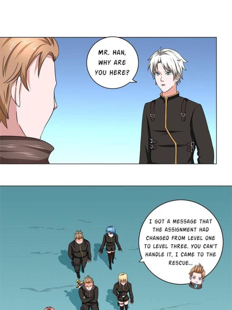 Page 25 of Chapter 18