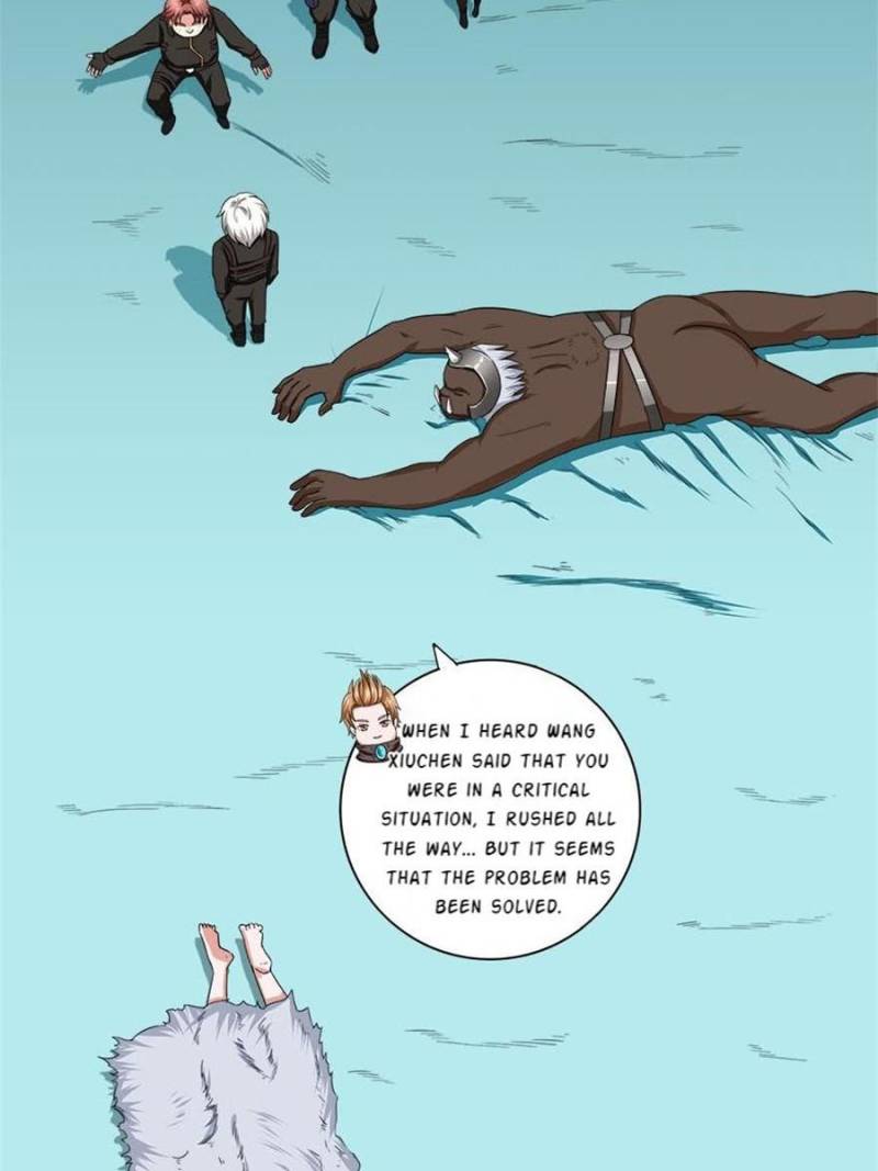 Page 26 of Chapter 18