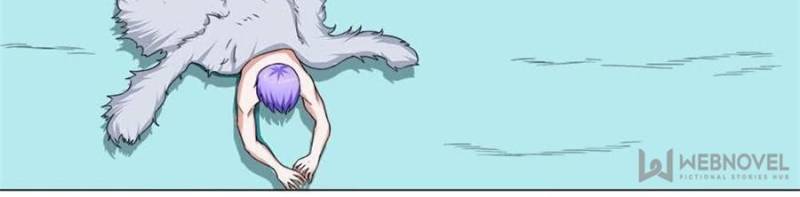 Page 27 of Chapter 18
