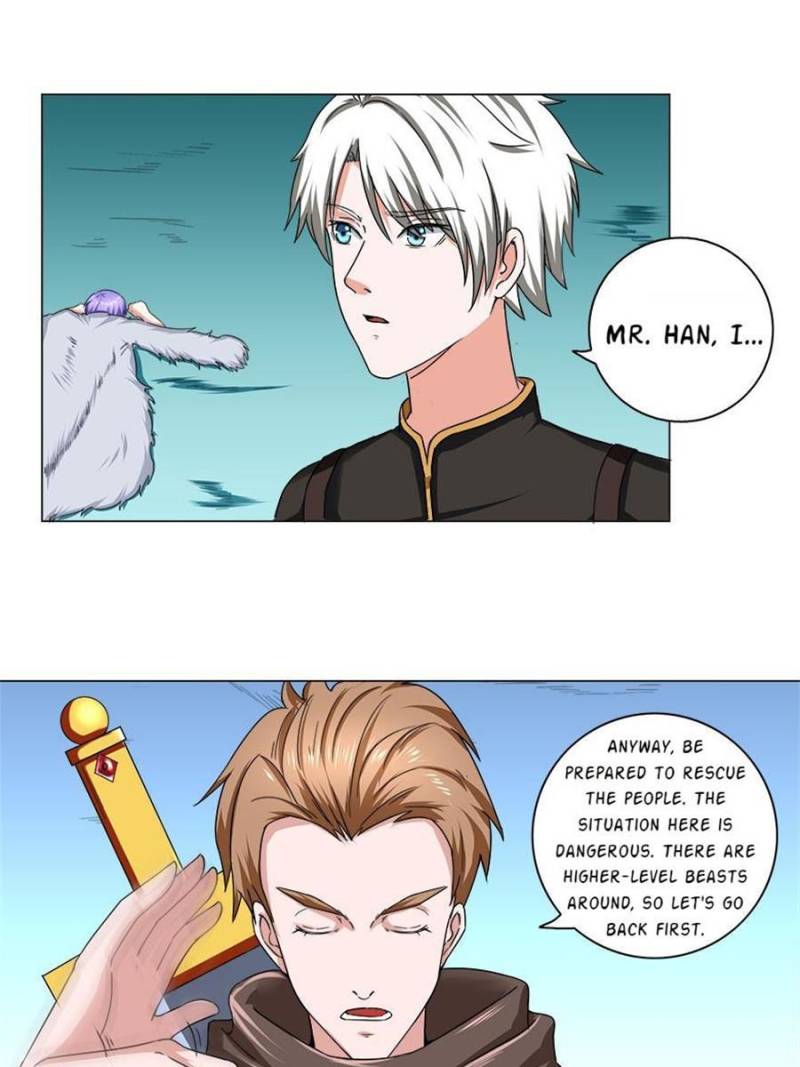 Page 28 of Chapter 18