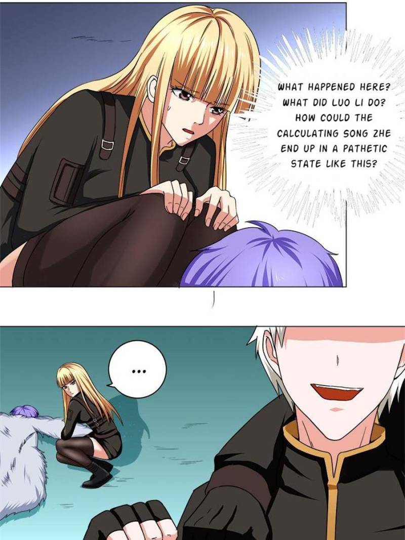 Page 30 of Chapter 18