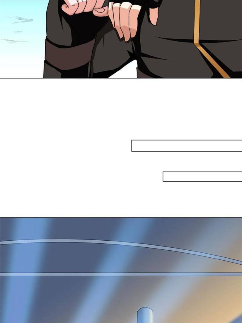 Page 31 of Chapter 18