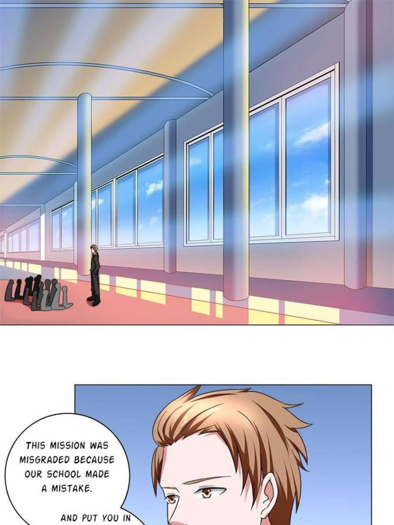 Page 33 of Chapter 18