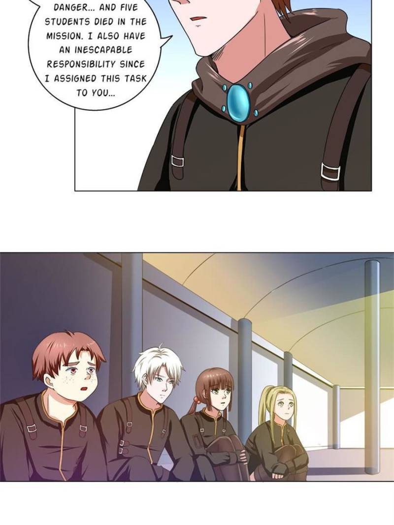 Page 34 of Chapter 18