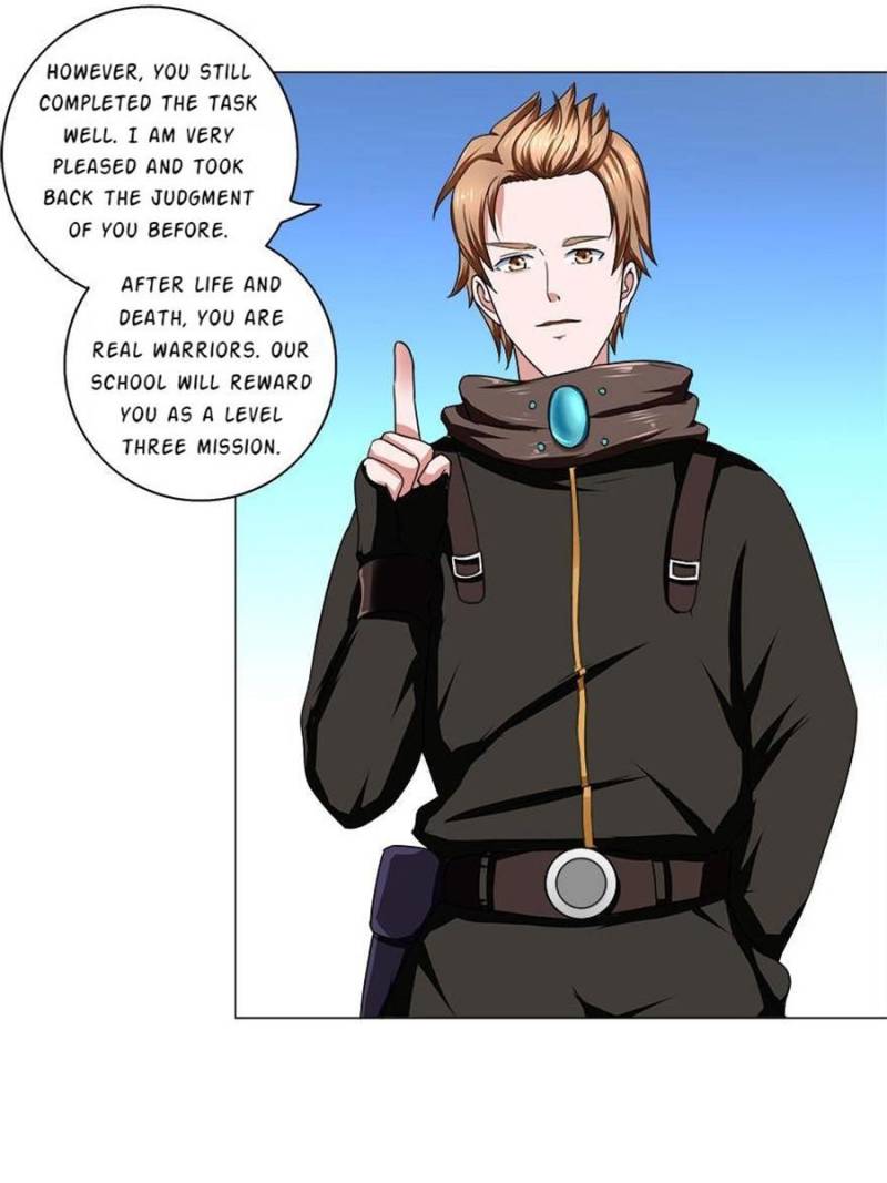 Page 36 of Chapter 18