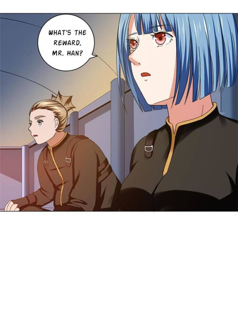 Page 37 of Chapter 18