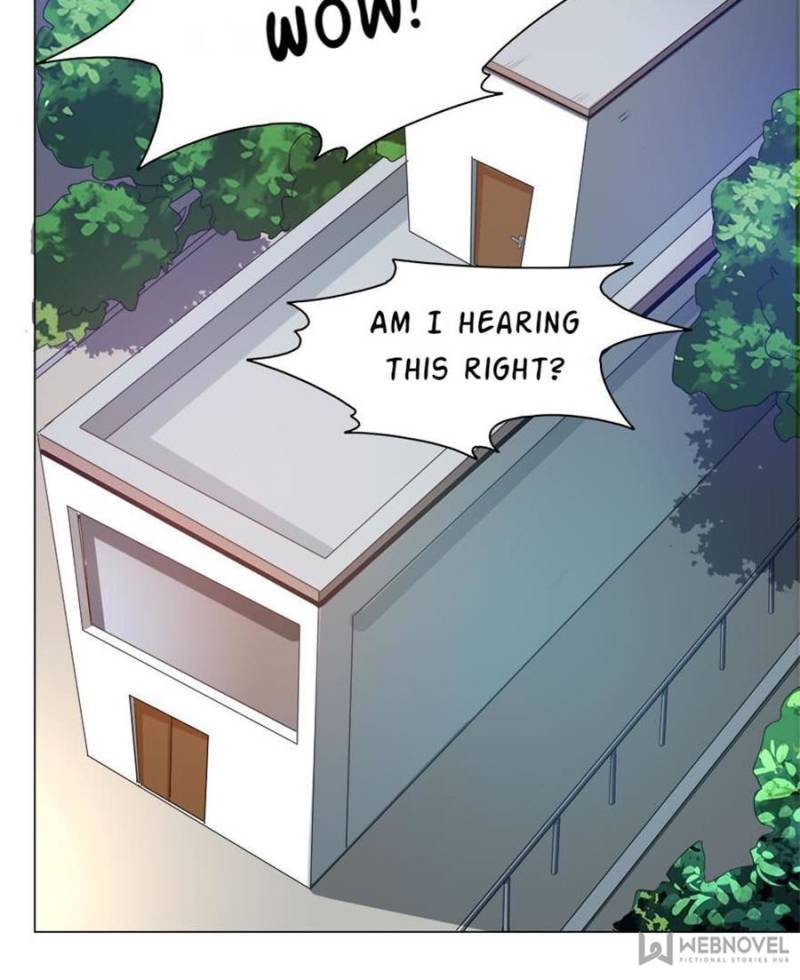 Page 40 of Chapter 18