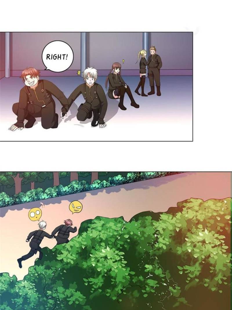 Page 41 of Chapter 18