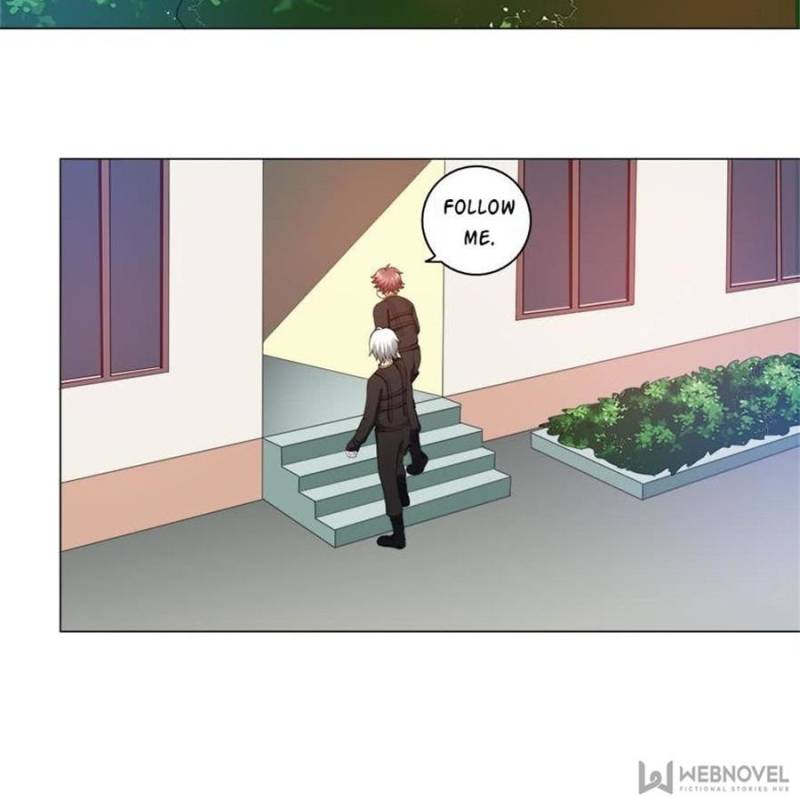 Page 42 of Chapter 18