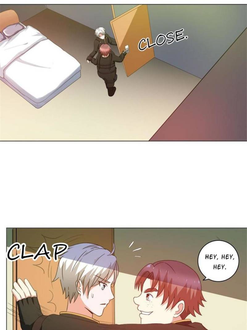 Page 43 of Chapter 18