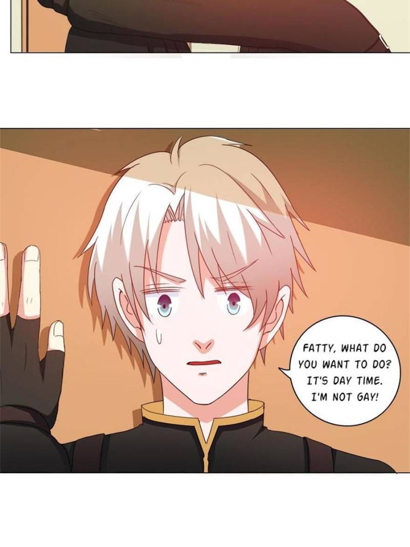 Page 44 of Chapter 18