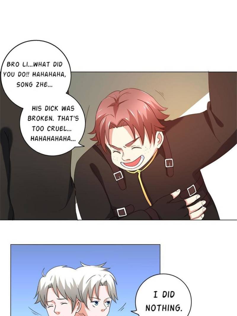 Page 3 of Chapter 19