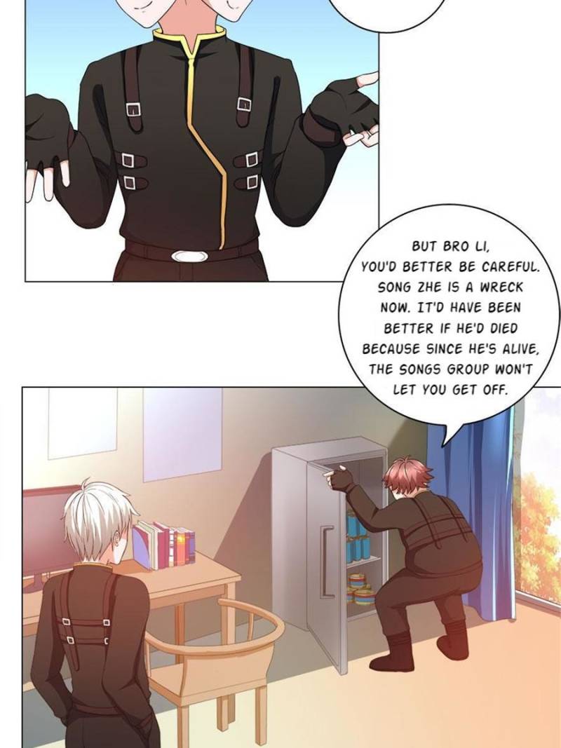 Page 4 of Chapter 19
