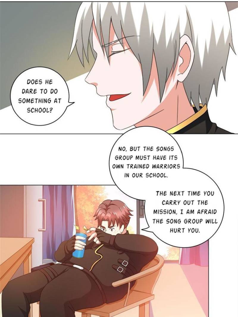 Page 6 of Chapter 19