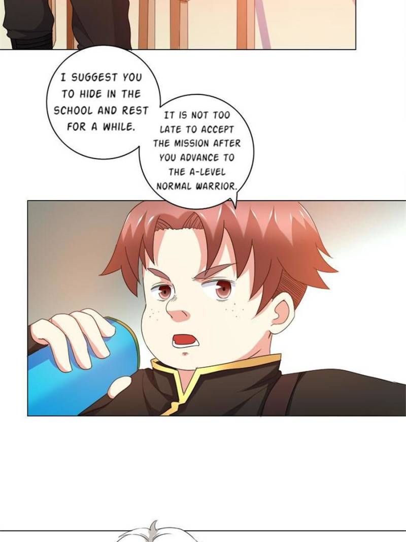 Page 7 of Chapter 19