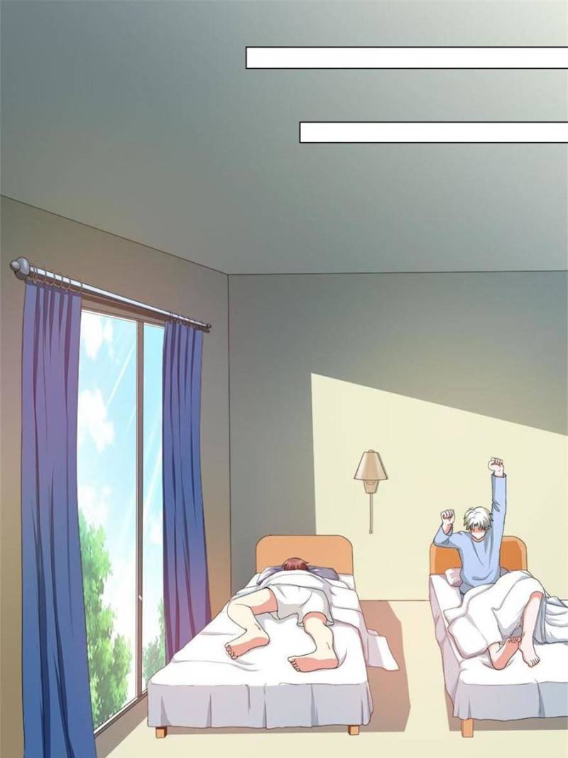 Page 9 of Chapter 19