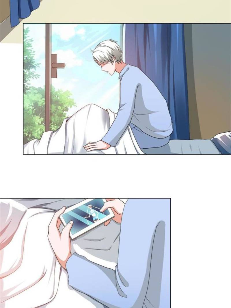 Page 10 of Chapter 19