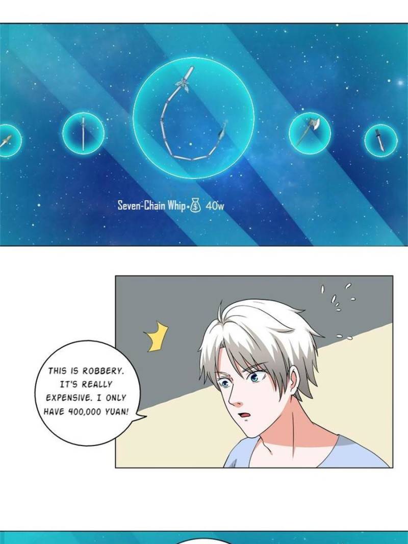 Page 15 of Chapter 19