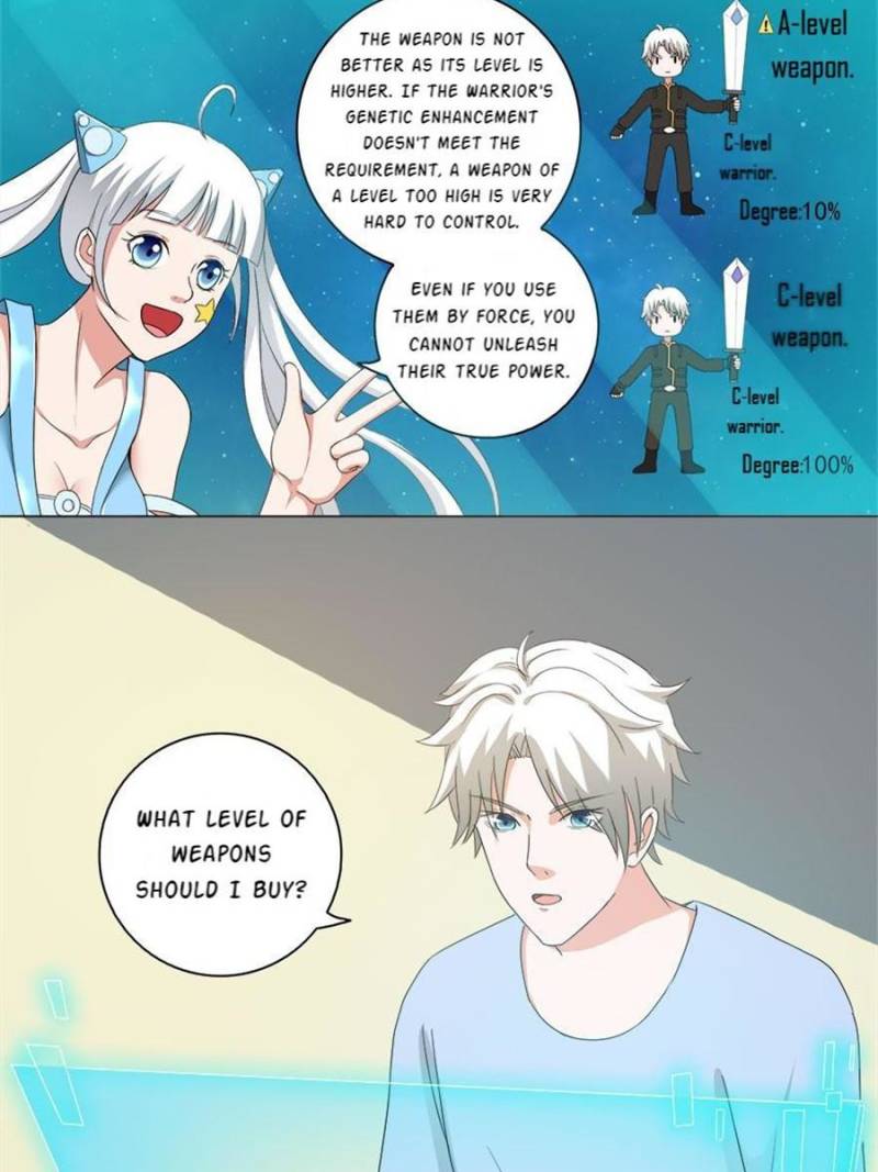Page 16 of Chapter 19