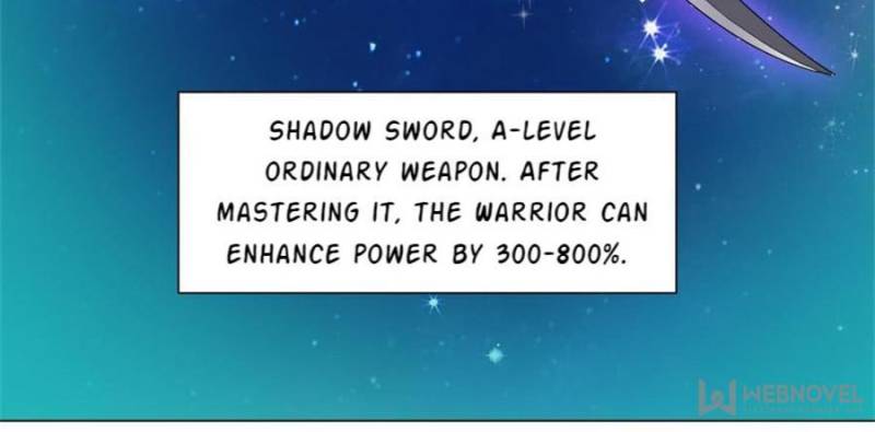 Page 20 of Chapter 19
