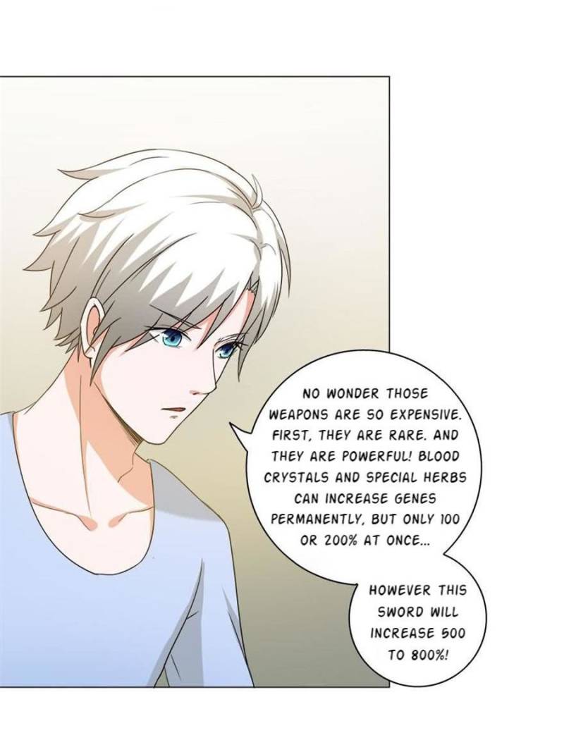 Page 21 of Chapter 19