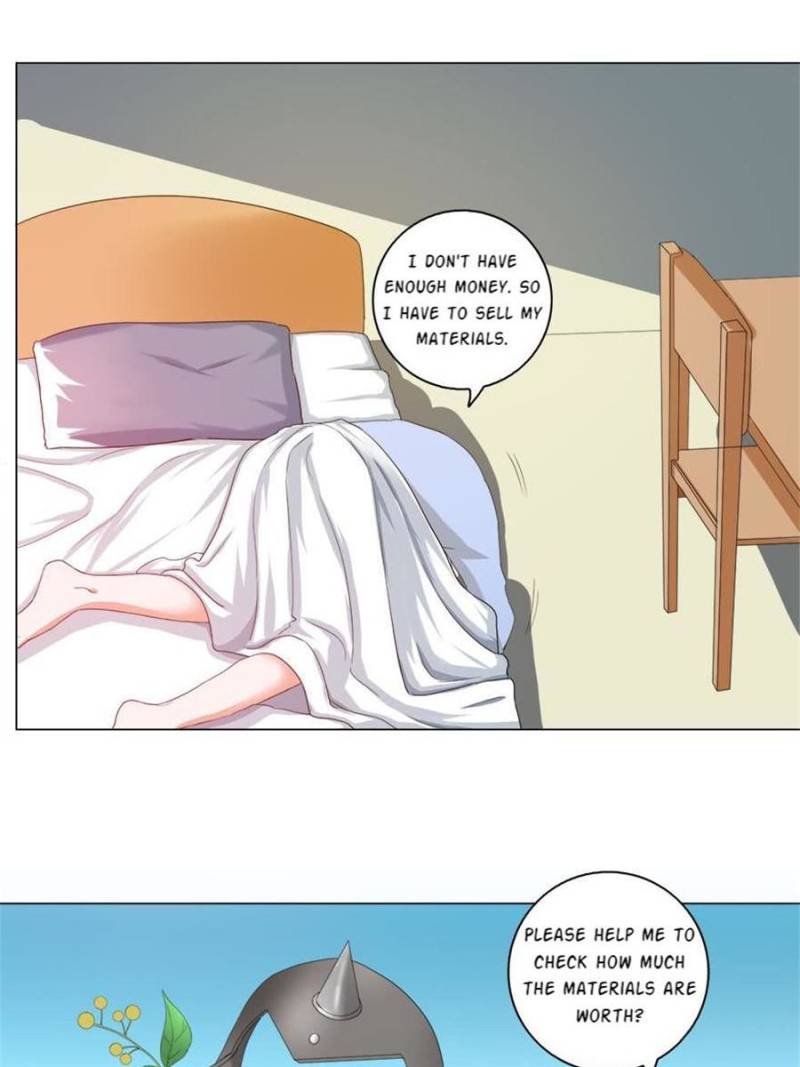 Page 22 of Chapter 19