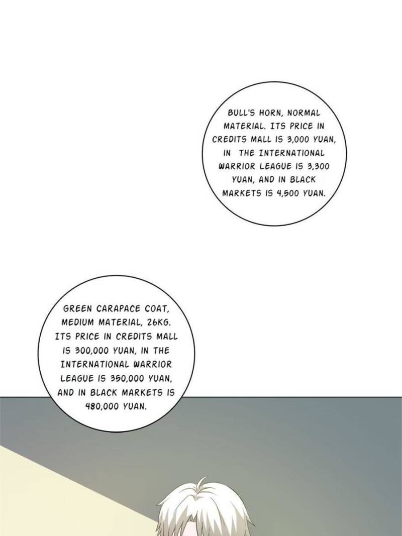 Page 24 of Chapter 19