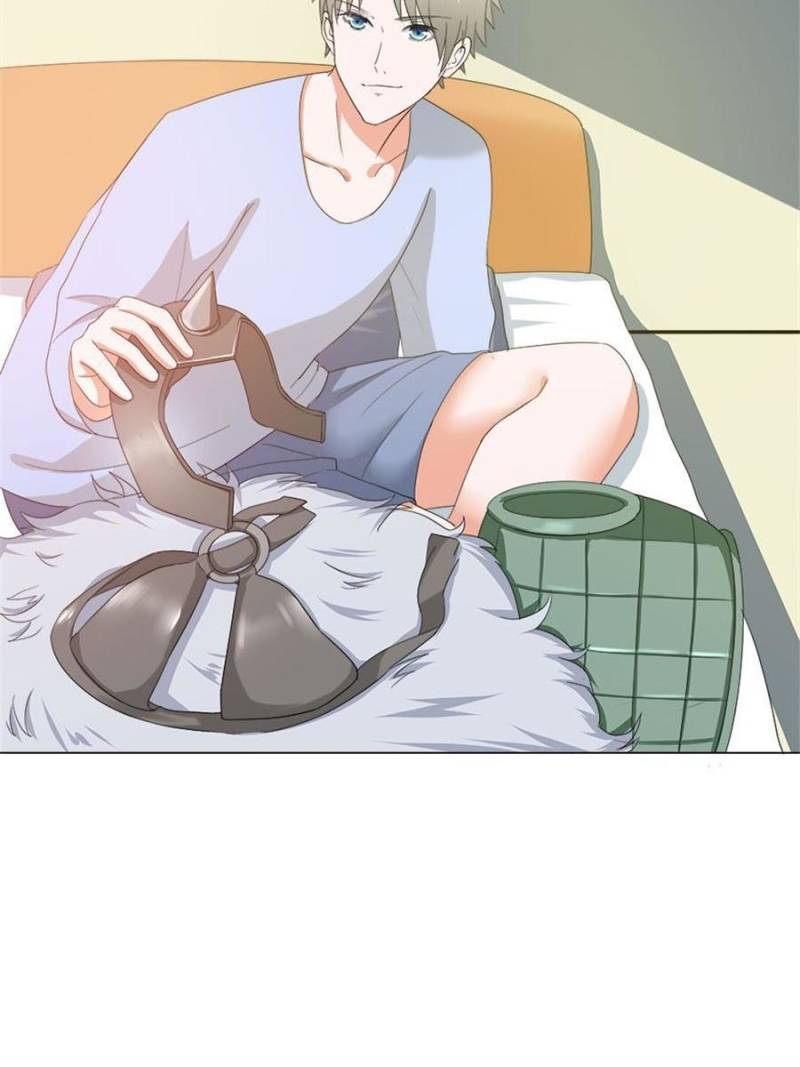 Page 25 of Chapter 19